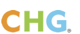CHG Healthcare Services