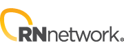 RN Network - Your Golden Opportunity