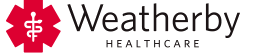 Weatherby Locums